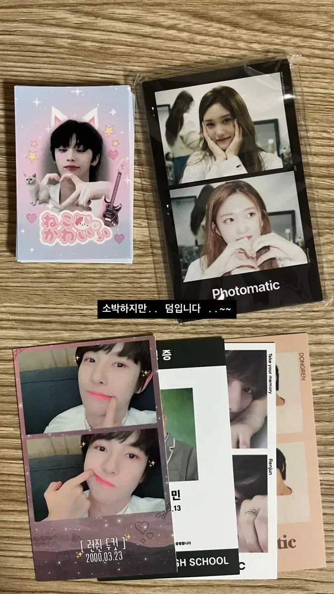 thumbnail-2